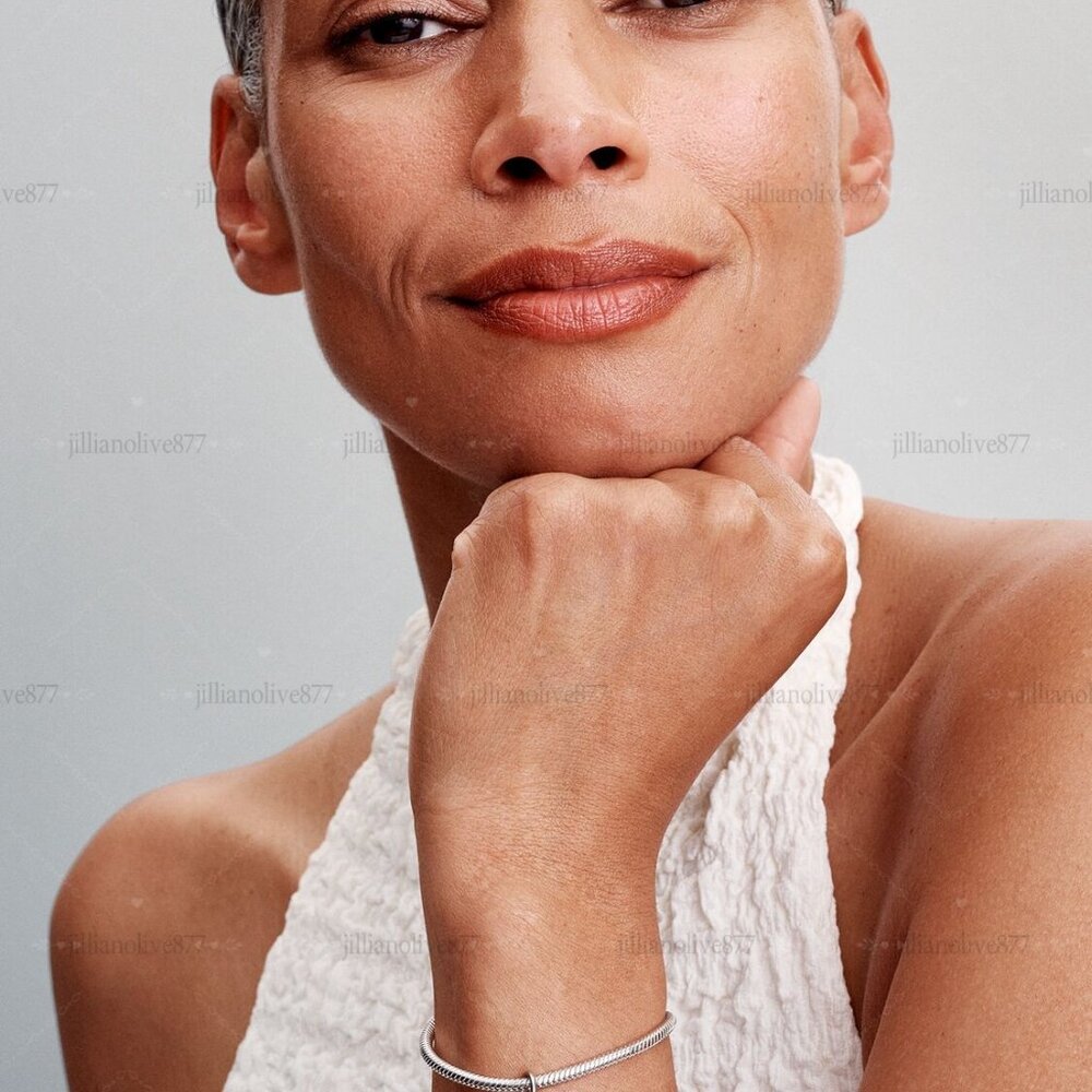 Pandora Moveable Nutcracker Dangle Charm - image 6